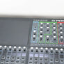 Table de mixage audio numérique Soundcraft