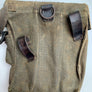 Porte-chargeurs MP44 MP43 Sturmgewehr 1944 FUQ  WW2