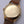 Rare Montre Mathey-Tissot Or Jaune