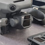 DJI Mavic 3 Cine Premium Combo avec télécommande RC Pro
