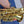 Saxophone alto Selmer Seles Axos