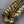 Saxophone alto Selmer Super Action 80