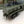 Miniature NOREV au 1:43 du Berliet GBO 15 6x4 HC Citerne Coder