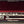 Ancienne Flûte traversière Lebret n.2322 1900