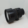 Objectif Téléobjectif Contax Carl Zeiss APO Sonnar 200mm F2 MMJ MF