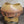 Vase Legras Verre Émaillé Décor Aux Voiliers