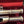 Ancienne Flûte traversière Lebret n.2322 1900