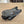 Superbe DJI Mavic 3 Pro Fly More Combo