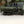 Miniature NOREV au 1:43 du Berliet GBO 15 6x4 HC Citerne Coder