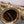 Saxophone alto Selmer 80 Super Action SÉRIE II