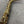Saxophone alto Selmer Super Action 80