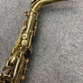 Saxophone alto Selmer Super Action 80