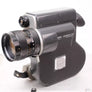 Camera cinéma Canon Scoopic 16  & accessoires