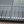 Table de mixage audio numérique Soundcraft