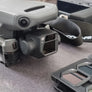 DJI Mavic 3 Cine Premium Combo avec télécommande RC Pro