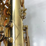 Saxophone alto Selmer Mark VII