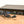 Amplificateur de puissance professionnel Lab Gruppen C 68:4