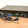 Amplificateur de puissance professionnel Lab Gruppen C 68:4