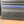 Console de mixage numérique 20 canaux Zoom LiveTrak L-20