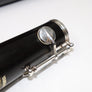 Flûte en bois Yamaha YOB-421