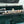 Magnifique Flûte piccolo Pearl PFP 165E