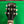 Guitare électrique Gibson SG Deluxe 1972