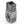 Appareil photo reflex argentique 80 mm
