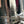 Saxophone alto Selmer Mark VI 1964 N°112568