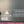 Synthétiseur analogique Cwejman S1 MK2