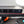 Processeur dynamique SPL TRANSIENT DESIGNER 2, modèle 9946