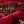 Saxophone soprano Selmer Mark 6