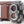Appareil photo reflex argentique 80 mm