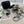 Drone DJI Mini 3 Pro
