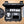 Drone DJI Mini 4 Pro Fly More Combo
