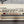 Batterie électronique Roland TR-909