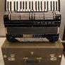 Accordéon Hohner Morino IV