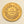 Magnifique pièce de 10 francs or Napoléon III * Tête Nue * 1858 BB