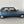 Renault 5 Alpine Turbo en bleu, à l'échelle 1/12