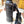 Objectif photo SIGMA NIKON 150-600 mm