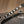 Guitare électrique Gibson Les Paul Custom Vintage Sunburst de 1976