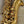 Saxophone ténor Selmer Mark VI