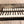 Accordéon Hohner Morino IV