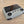 Superbe DJI Mavic 3 Pro Fly More Combo