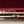 Ancienne Flûte traversière Lebret n.2322 1900
