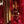 Saxophone soprano Selmer Mark 6