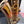 Saxophone alto Selmer 80 Super Action SÉRIE II