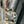Saxophone alto Selmer Mark VI 1964 N°112568