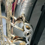 Saxophone alto Selmer Mark VI 1964 N°112568