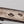 Flute traversière signé clair Godfroy