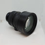 Objectif Téléobjectif Contax Carl Zeiss APO Sonnar 200mm F2 MMJ MF
